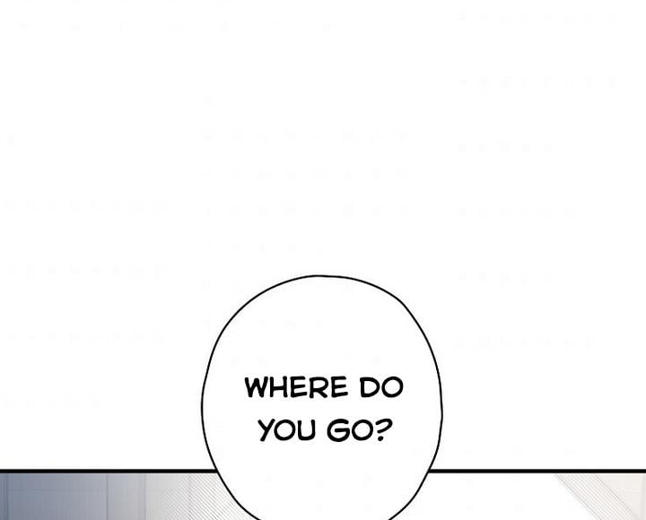 How to Get My Husband on My Side Chapter 15 — page 96