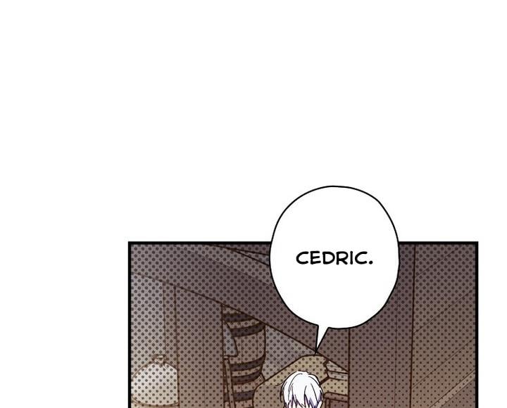How to Get My Husband on My Side Chapter 15 — page 98