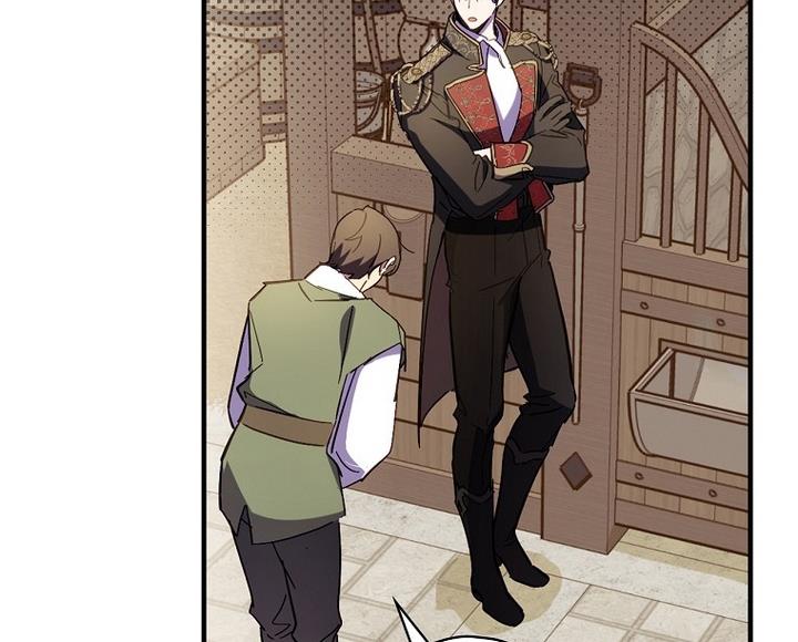 How to Get My Husband on My Side Chapter 15 — page 99