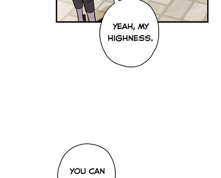 How to Get My Husband on My Side Chapter 15 — page 100