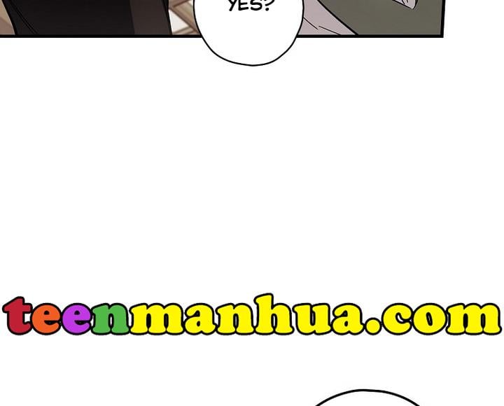 How to Get My Husband on My Side Chapter 15 — page 102
