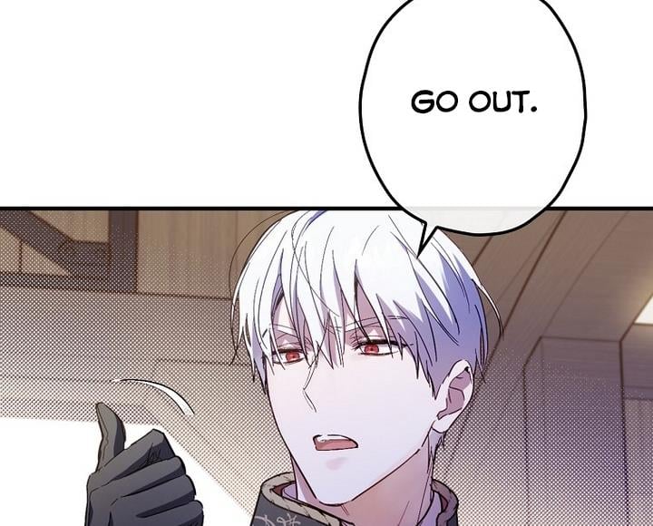 How to Get My Husband on My Side Chapter 15 — page 103