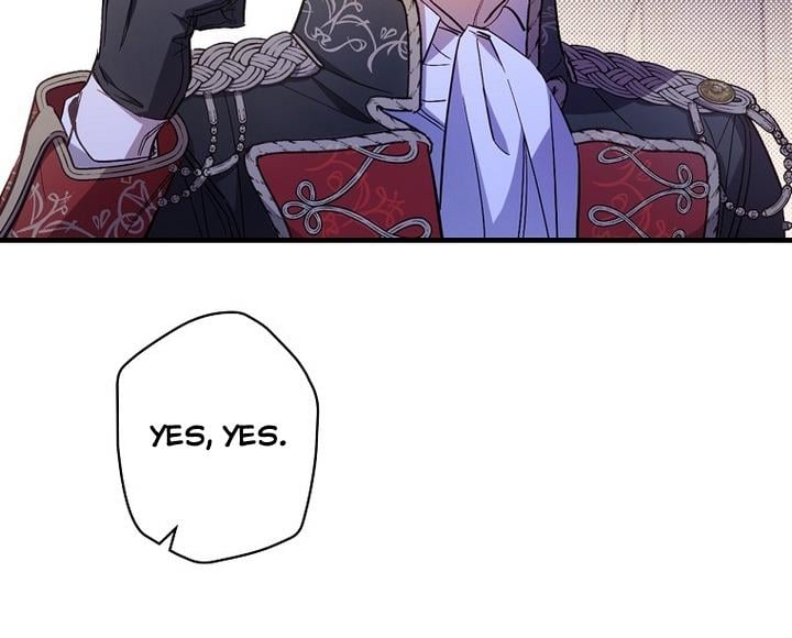 How to Get My Husband on My Side Chapter 15 — page 104