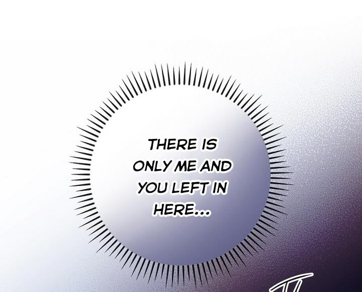 How to Get My Husband on My Side Chapter 15 — page 107