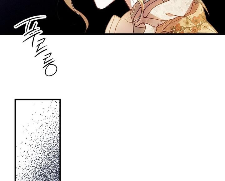 How to Get My Husband on My Side Chapter 15 — page 109