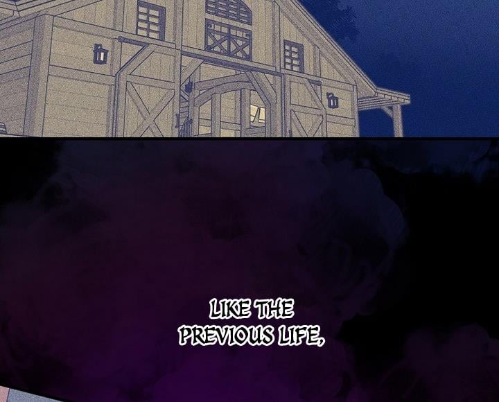 How to Get My Husband on My Side Chapter 15 — page 113