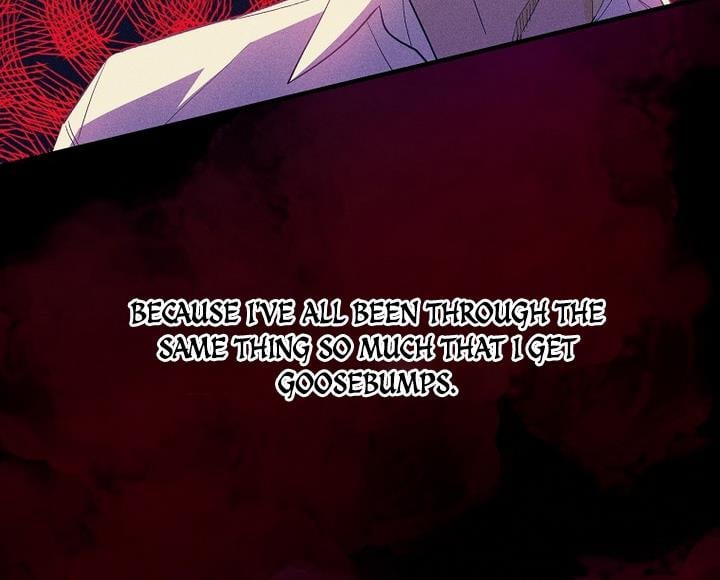 How to Get My Husband on My Side Chapter 15 — page 116
