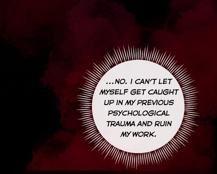 How to Get My Husband on My Side Chapter 15 — page 117