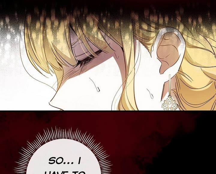 How to Get My Husband on My Side Chapter 15 — page 118