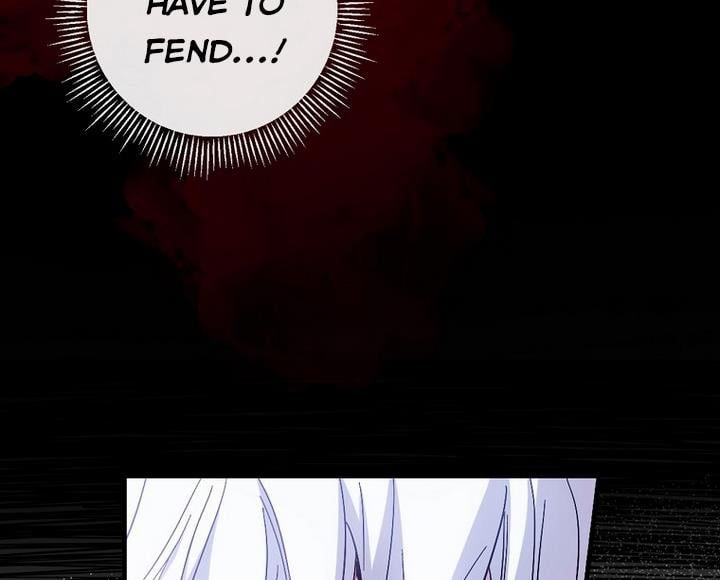 How to Get My Husband on My Side Chapter 15 — page 119