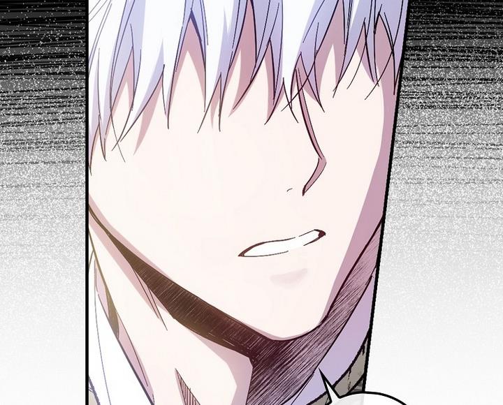 How to Get My Husband on My Side Chapter 15 — page 120