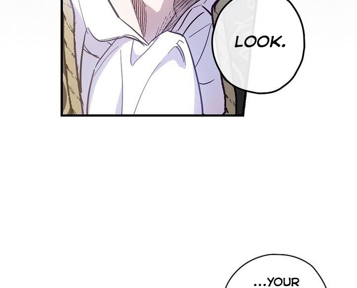 How to Get My Husband on My Side Chapter 15 — page 121