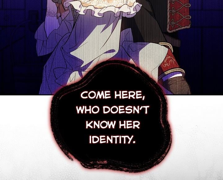How to Get My Husband on My Side Chapter 15 — page 126