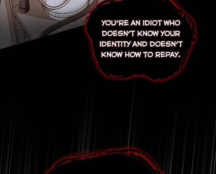 How to Get My Husband on My Side Chapter 15 — page 132