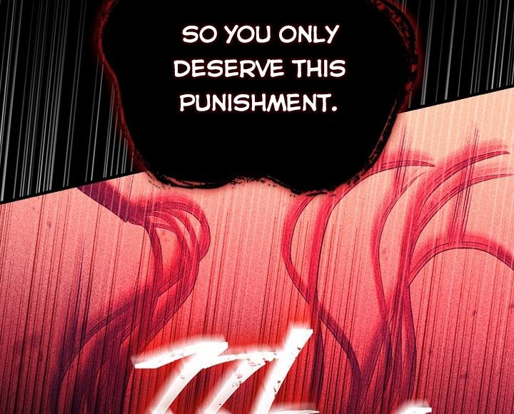 How to Get My Husband on My Side Chapter 15 — page 133