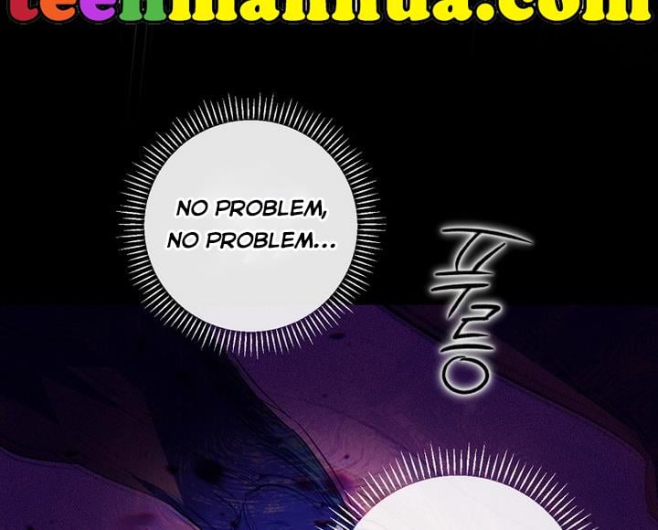 How to Get My Husband on My Side Chapter 15 — page 135