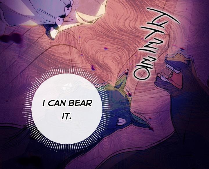 How to Get My Husband on My Side Chapter 15 — page 137