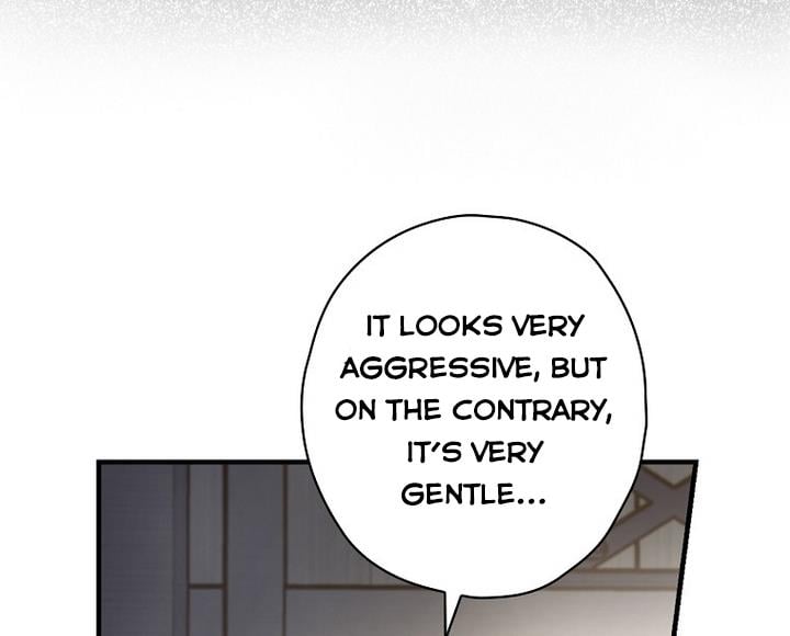 How to Get My Husband on My Side Chapter 15 — page 139