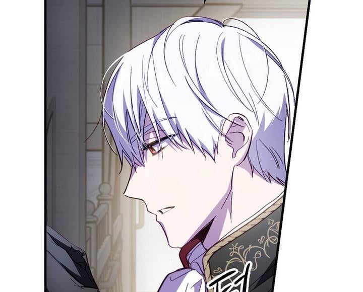 How to Get My Husband on My Side Chapter 15 — page 140