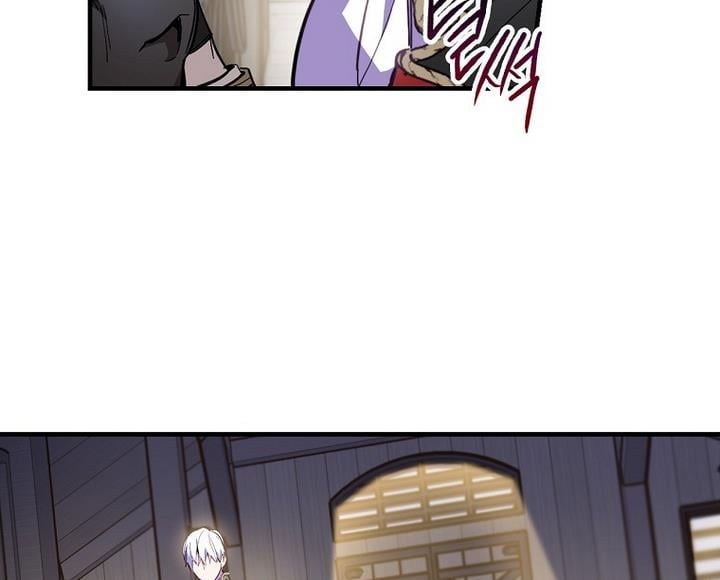 How to Get My Husband on My Side Chapter 15 — page 141