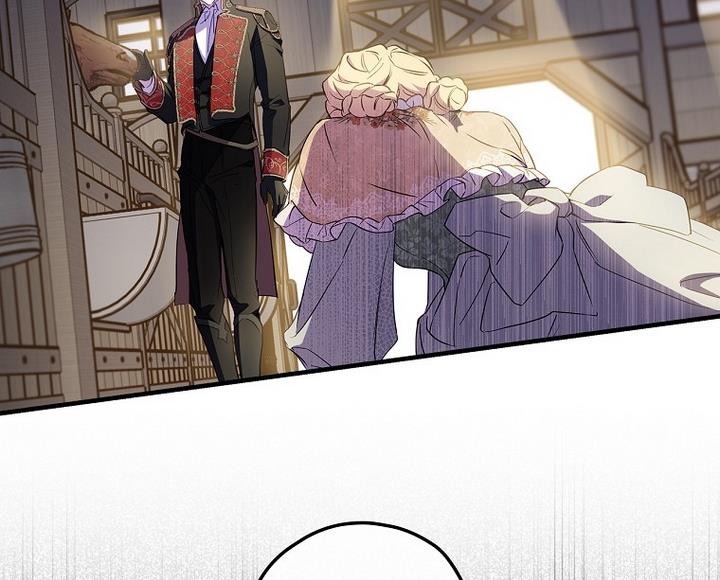 How to Get My Husband on My Side Chapter 15 — page 142