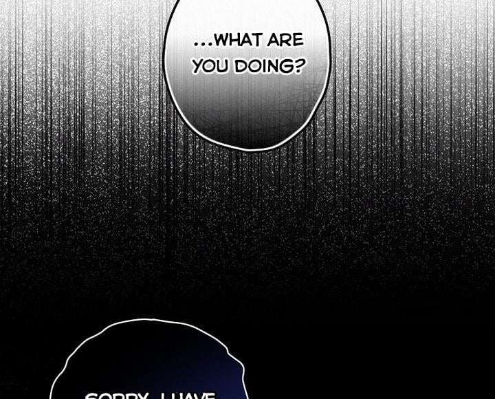 How to Get My Husband on My Side Chapter 15 — page 143