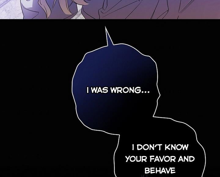 How to Get My Husband on My Side Chapter 15 — page 145