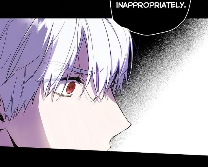 How to Get My Husband on My Side Chapter 15 — page 146