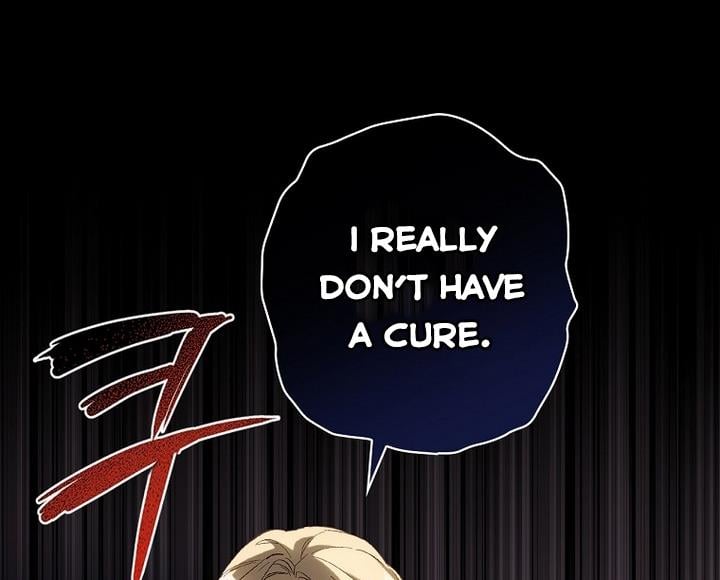How to Get My Husband on My Side Chapter 15 — page 147