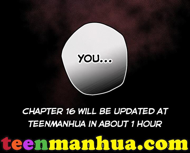How to Get My Husband on My Side Chapter 15 — page 150