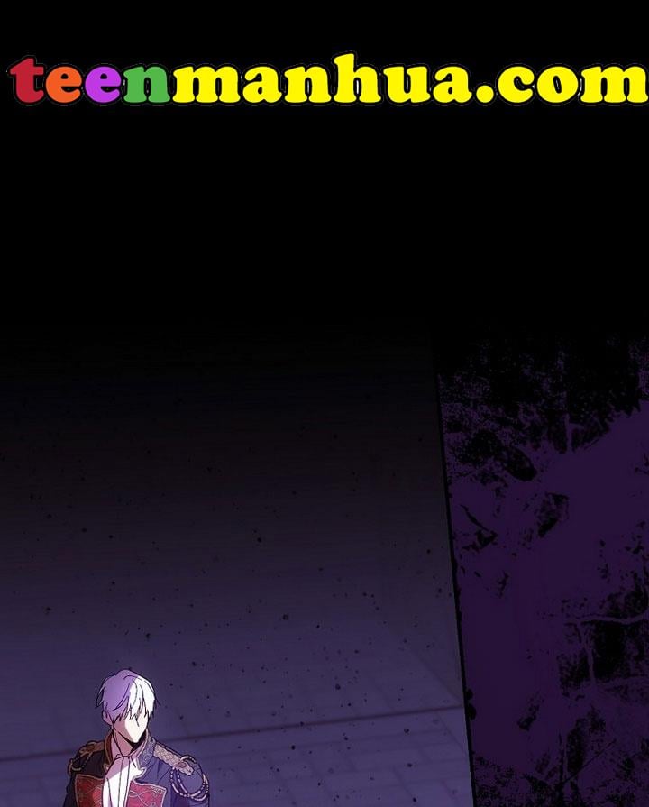 How to Get My Husband on My Side Chapter 16 — page 1