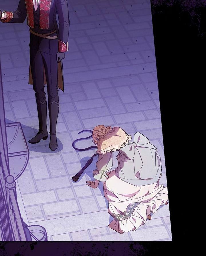 How to Get My Husband on My Side Chapter 16 — page 2