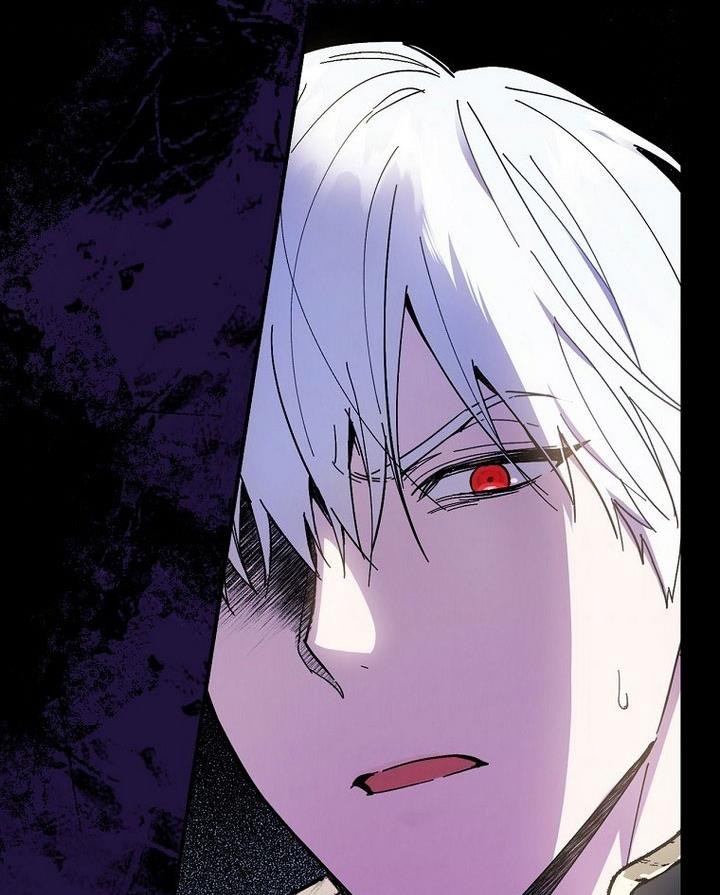How to Get My Husband on My Side Chapter 16 — page 8