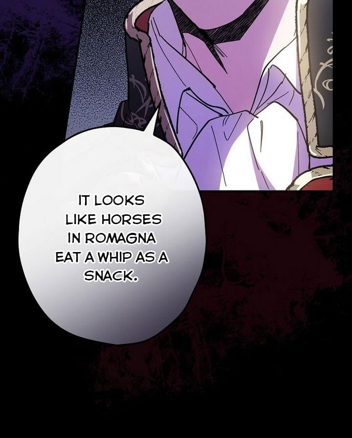 How to Get My Husband on My Side Chapter 16 — page 9