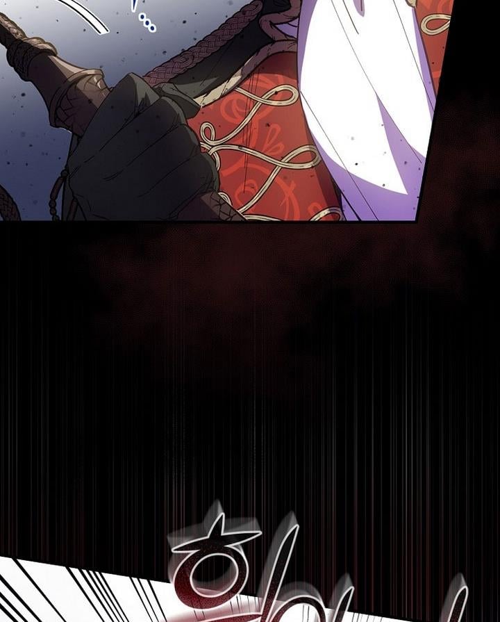 How to Get My Husband on My Side Chapter 16 — page 12