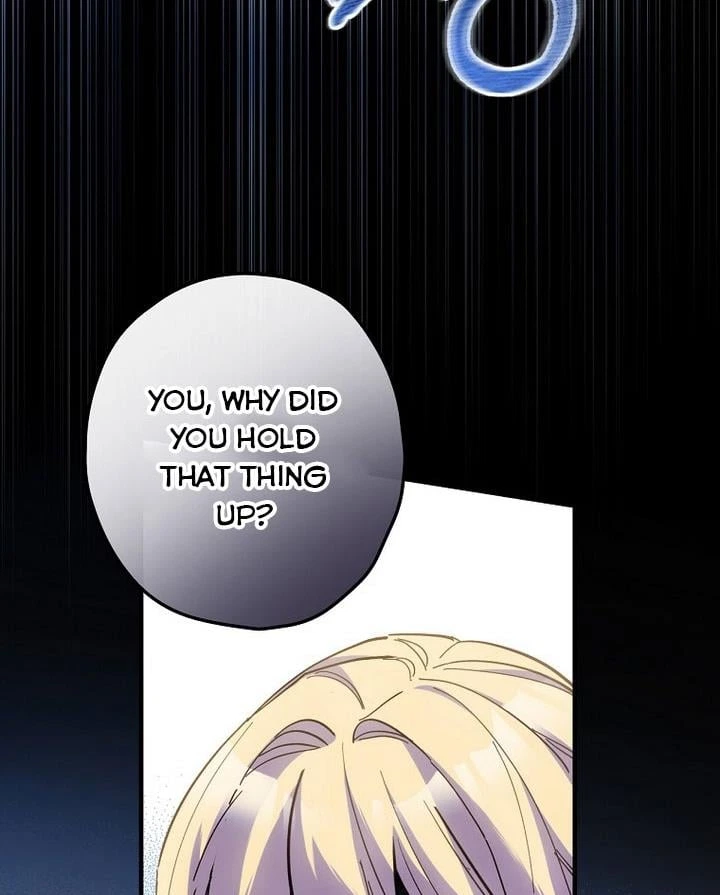 How to Get My Husband on My Side Chapter 16 — page 14