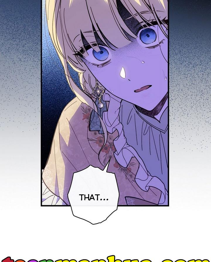How to Get My Husband on My Side Chapter 16 — page 15