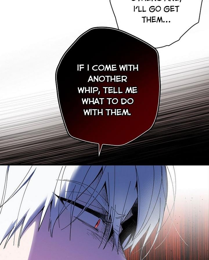 How to Get My Husband on My Side Chapter 16 — page 17