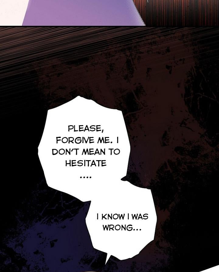 How to Get My Husband on My Side Chapter 16 — page 18