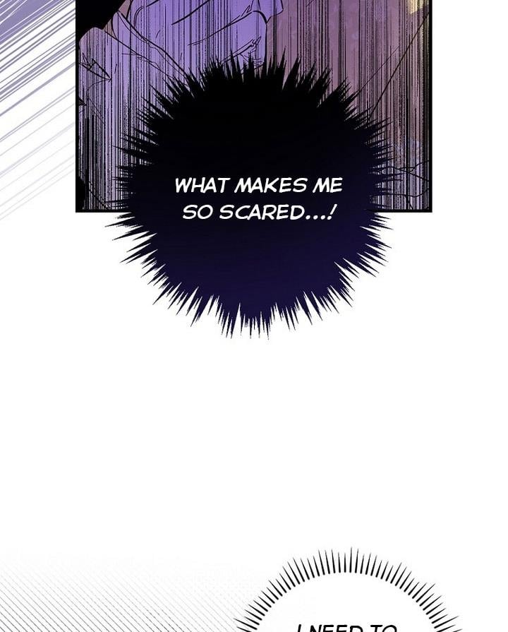 How to Get My Husband on My Side Chapter 16 — page 29