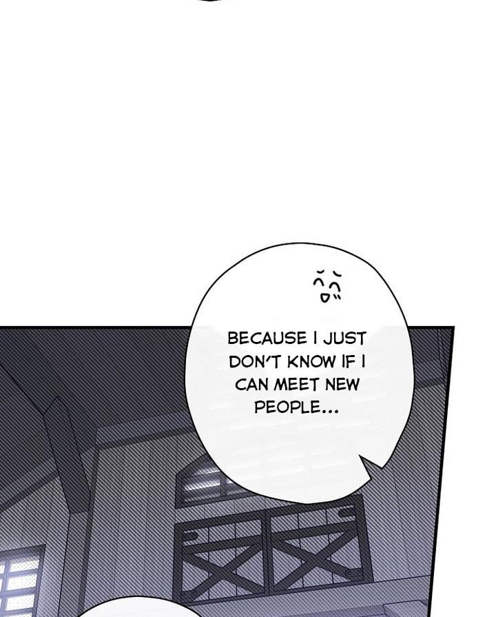 How to Get My Husband on My Side Chapter 16 — page 31