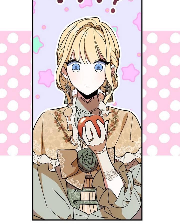 How to Get My Husband on My Side Chapter 16 — page 34