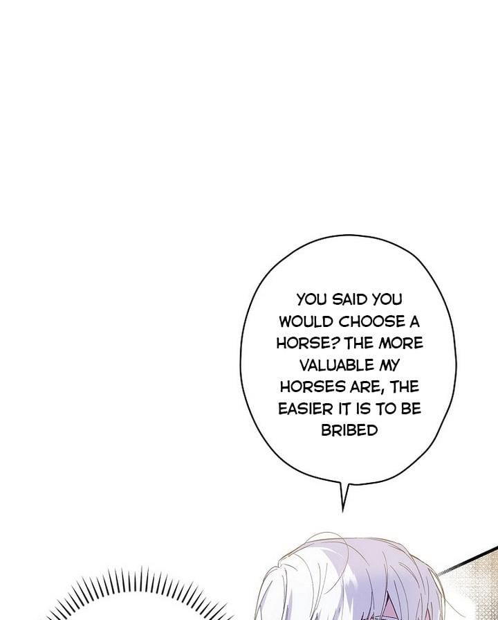 How to Get My Husband on My Side Chapter 16 — page 35