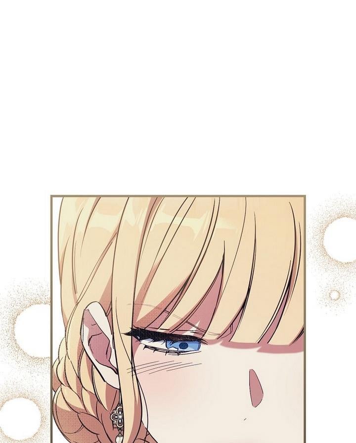 How to Get My Husband on My Side Chapter 16 — page 37