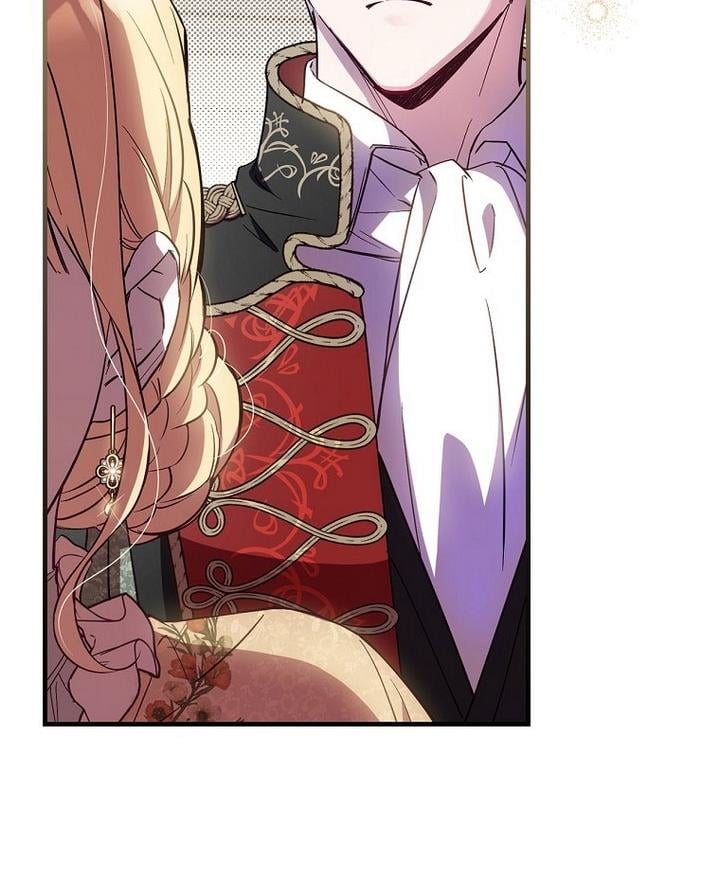How to Get My Husband on My Side Chapter 16 — page 44