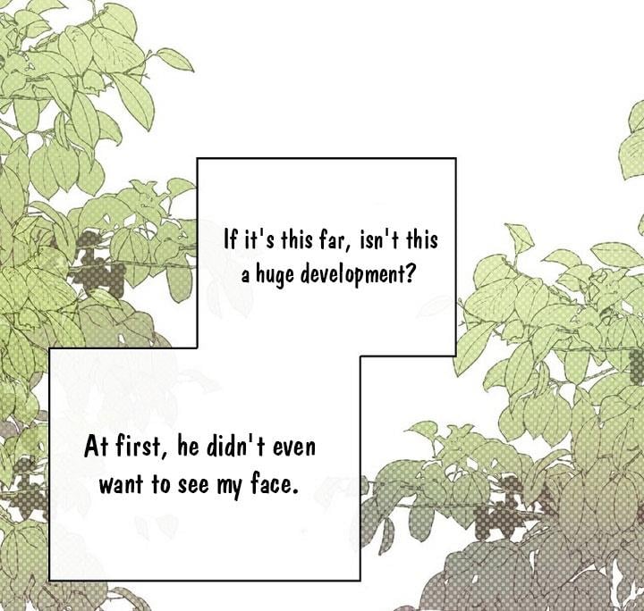 How to Get My Husband on My Side Chapter 16 — page 60