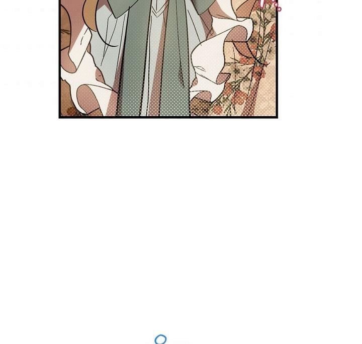 How to Get My Husband on My Side Chapter 16 — page 64