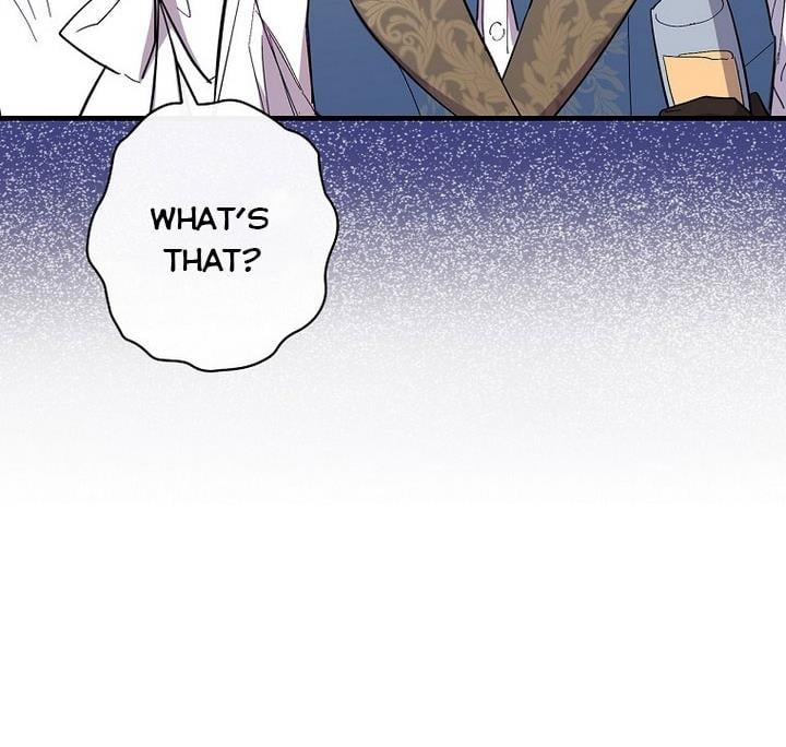How to Get My Husband on My Side Chapter 16 — page 67