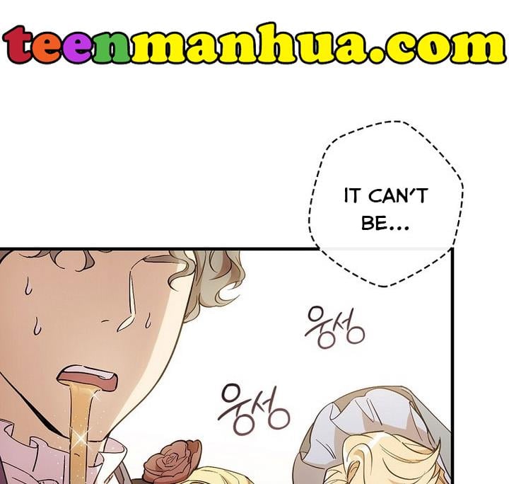 How to Get My Husband on My Side Chapter 16 — page 70