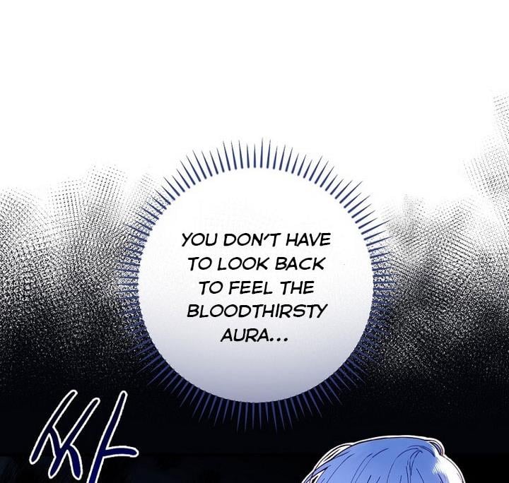 How to Get My Husband on My Side Chapter 16 — page 72